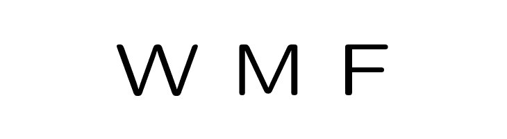 LMSansQuot8-Regular  Free Fonts Download