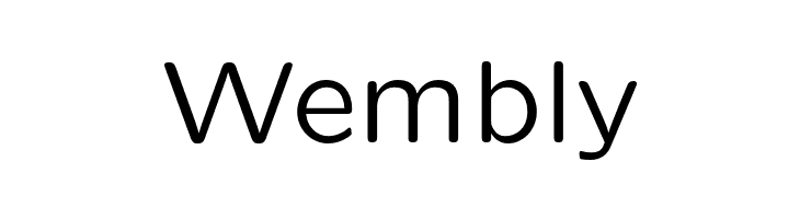 LMSansQuot8-Regular  Free Fonts Download