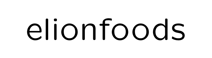 LMSansQuot8-Regular  Free Fonts Download