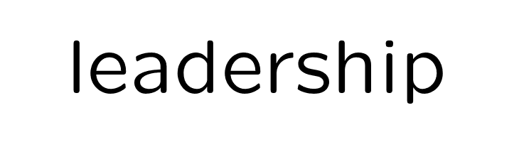 LMSansQuot8-Regular  Free Fonts Download