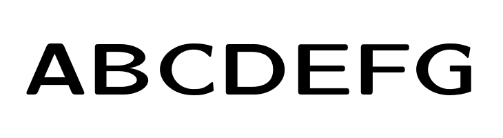 LMSansQuot8-Bold  Free Fonts Download