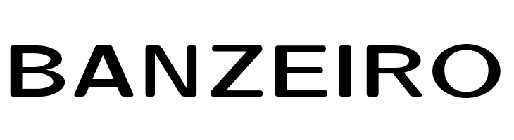 LMSansQuot8-Bold  Free Fonts Download