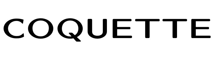 LMSansQuot8-Bold  Free Fonts Download