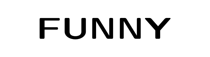 LMSansQuot8-Bold  Free Fonts Download