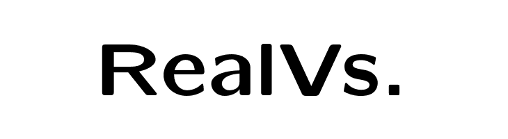 LMSansQuot8-Bold  Free Fonts Download