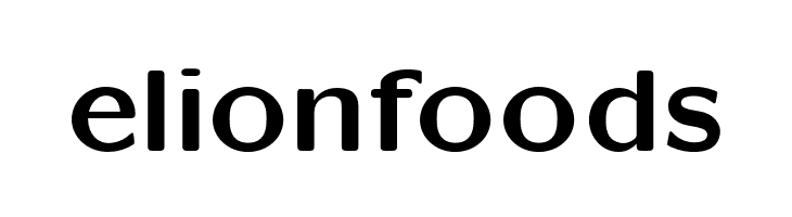 LMSansQuot8-Bold  Free Fonts Download