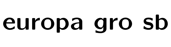 LMSansQuot8-Bold  Free Fonts Download
