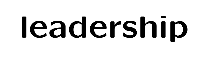 LMSansQuot8-Bold  Free Fonts Download