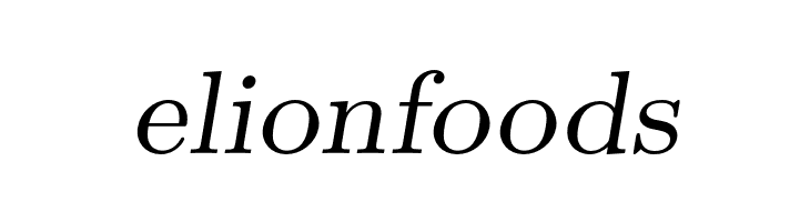 LMRomanSlant8-Regular  Free Fonts Download