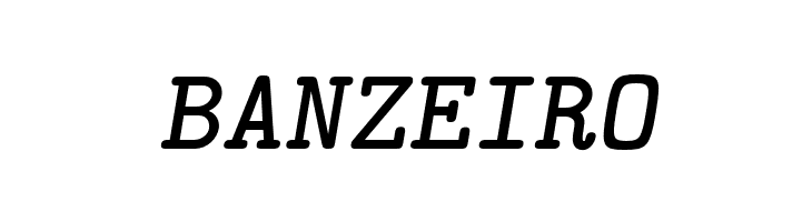 LMMonoLt10-BoldOblique  Free Fonts Download