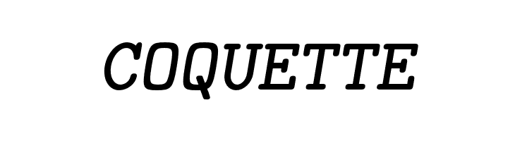 LMMonoLt10-BoldOblique  Free Fonts Download