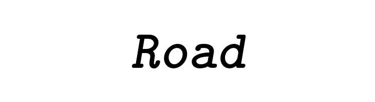 LMMonoLt10-BoldOblique  Free Fonts Download