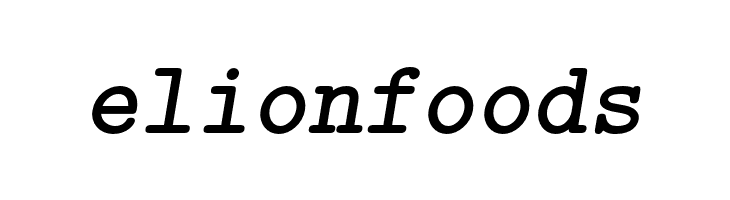 LMMonoLt10-BoldOblique  Free Fonts Download
