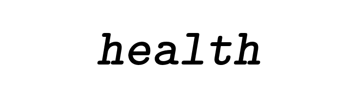 LMMonoLt10-BoldOblique  Free Fonts Download