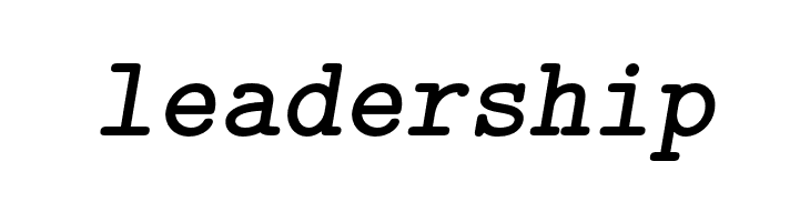 LMMonoLt10-BoldOblique  Free Fonts Download