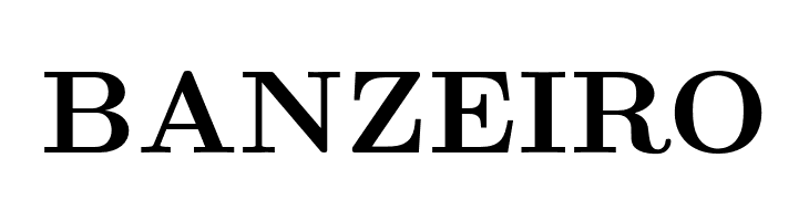 LMRoman10-Bold  Free Fonts Download