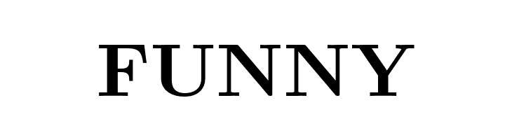 LMRoman10-Bold  Free Fonts Download