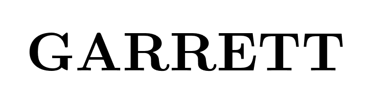 LMRoman10-Bold  Free Fonts Download