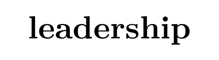 LMRoman10-Bold  Free Fonts Download