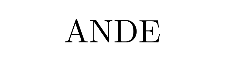 LMRoman10-Regular  Free Fonts Download