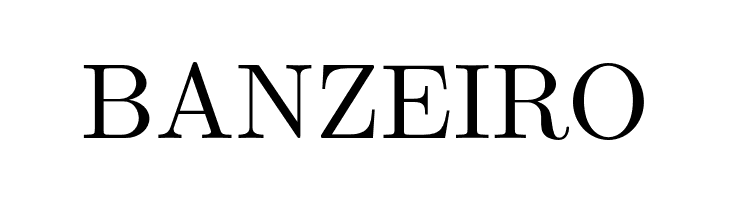 LMRoman10-Regular  Free Fonts Download