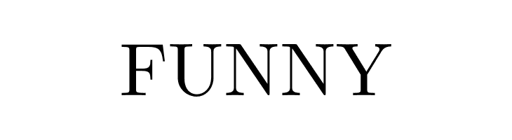 LMRoman10-Regular  Free Fonts Download