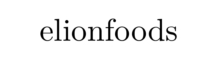 LMRoman10-Regular  Free Fonts Download