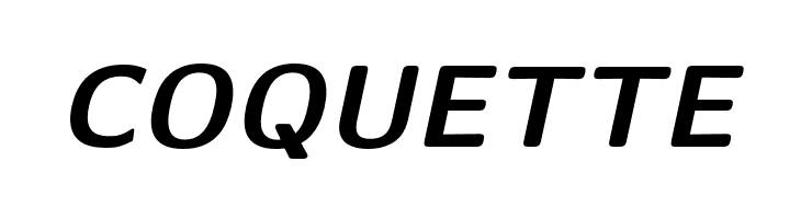 LMSans10-BoldOblique  Free Fonts Download