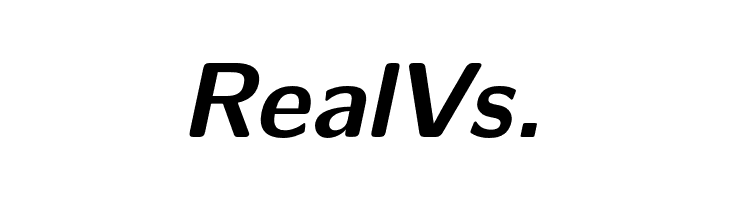 LMSans10-BoldOblique  Free Fonts Download