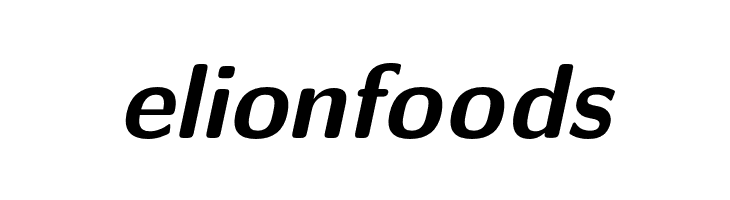 LMSans10-BoldOblique  Free Fonts Download