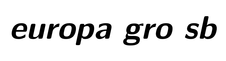 LMSans10-BoldOblique  Free Fonts Download