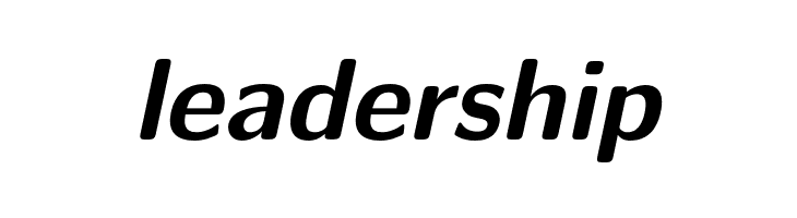 LMSans10-BoldOblique  Free Fonts Download