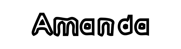 Hug Your Intern 1  Free Fonts Download