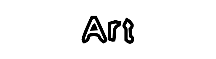 Hug Your Intern 1  Free Fonts Download