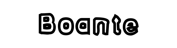 Hug Your Intern 1  Free Fonts Download