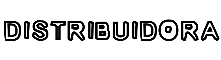 Hug Your Intern 1  Free Fonts Download