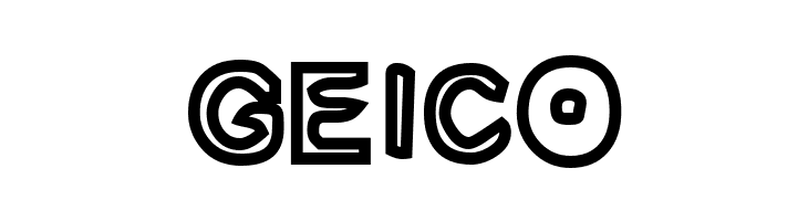 Hug Your Intern 1  Free Fonts Download