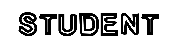 Hug Your Intern 1  Free Fonts Download