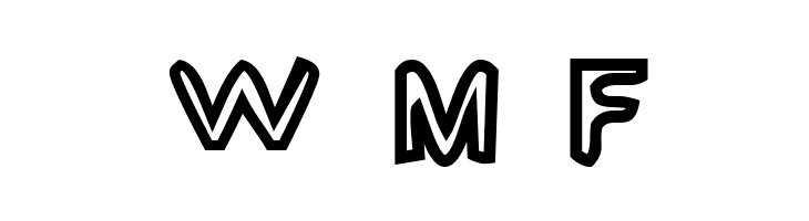 Hug Your Intern 1  Free Fonts Download