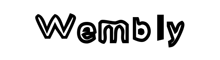 Hug Your Intern 1  Free Fonts Download