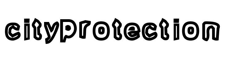 Hug Your Intern 1  Free Fonts Download