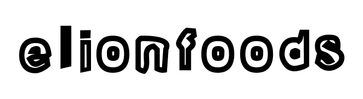 Hug Your Intern 1  Free Fonts Download