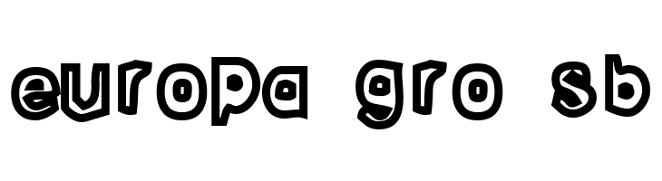 Hug Your Intern 1  Free Fonts Download
