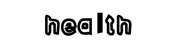 Hug Your Intern 1  Free Fonts Download