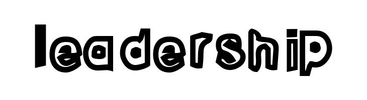 Hug Your Intern 1  Free Fonts Download