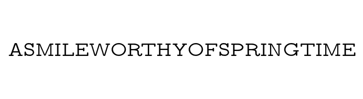 LMMonoProp10-Regular  Free Fonts Download