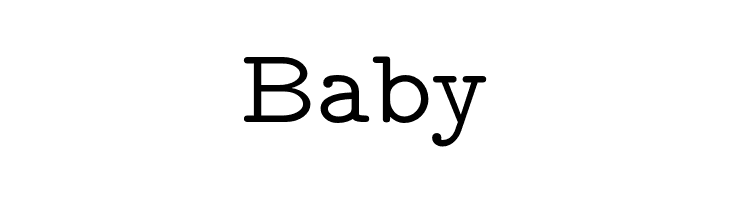 LMMonoProp10-Regular  Free Fonts Download