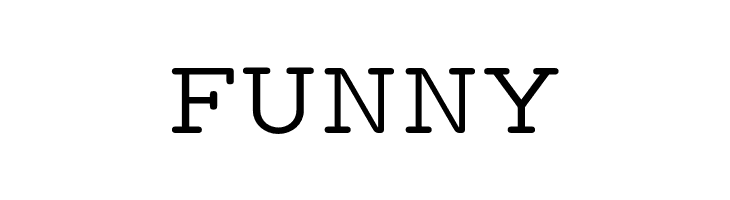 LMMonoProp10-Regular  Free Fonts Download