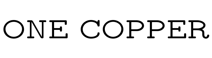 LMMonoProp10-Regular  Free Fonts Download