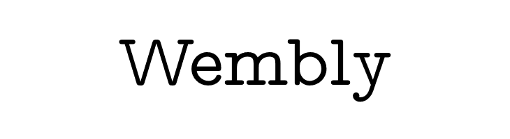 LMMonoProp10-Regular  Free Fonts Download